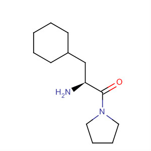 CAS 177746-68-8 molecular structure