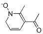 CAS 177785-01-2 molecular structure