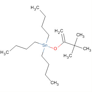 CAS 17795-68-5 molecular structure