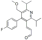 CAS 177964-68-0 molecular structure