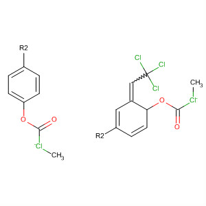 CAS 17854-01-2 molecular structure