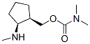 CAS 178619-01-7 molecular structure