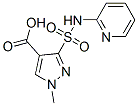 CAS 178880-01-8 structure