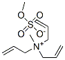 CAS 17929-01-0 molecular structure