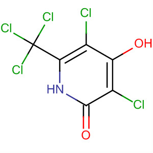 CAS 179331-01-2 molecular structure