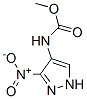 CAS 179747-68-3 molecular structure