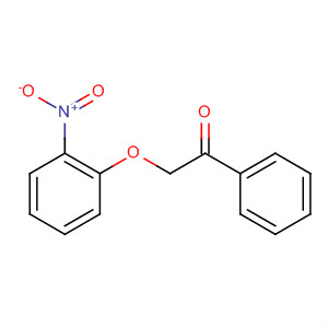 CAS 18065-01-5 molecular structure
