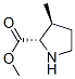 CAS 180724-68-9 structure