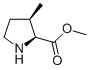 CAS 180978-01-2 structure