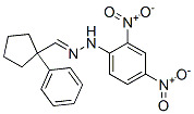 CAS 1812-68-6 structure