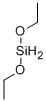 CAS 18165-68-9 molecular structure