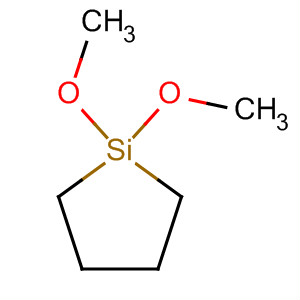 CAS 18169-68-1 structure