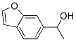 CAS 181820-01-9 molecular structure