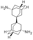 CAS 18220-68-3 molecular structure