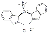 CAS 182210-68-0 structure