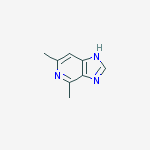 CAS 18233-01-7 structure