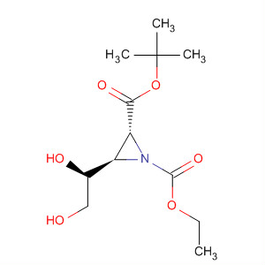 CAS 182819-01-8 structure