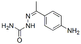 CAS 18300-68-0 molecular structure