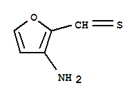CAS 183448-68-2 structure