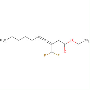 CAS 183996-68-1 structure