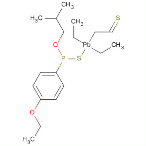 CAS 184020-01-7 structure