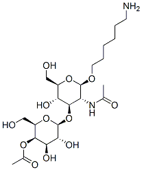 CAS 184294-01-7 molecular structure