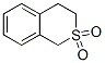 CAS 18436-01-6 molecular structure