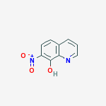 CAS 18472-01-0 structure