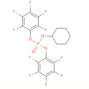 CAS 184958-01-8 molecular structure