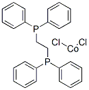 CAS 18496-01-6 molecular structure