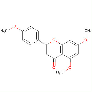 CAS 185054-01-7 molecular structure