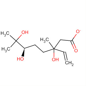 CAS 185141-68-8 structure