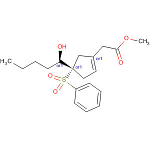 CAS 185197-01-7 structure
