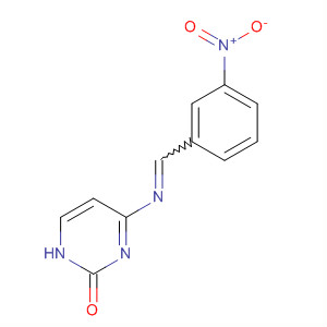 CAS 185244-01-3 molecular structure
