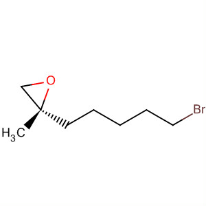 CAS 185330-68-1 molecular structure