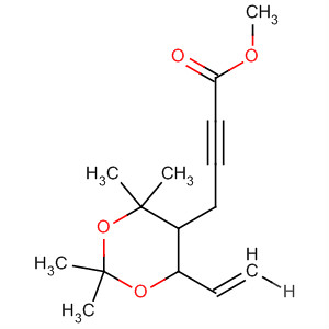 CAS 185388-68-5 molecular structure