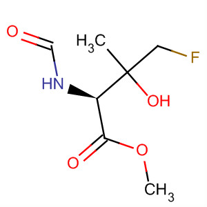 CAS 185523-01-7 structure