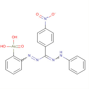 CAS 185693-01-0 molecular structure