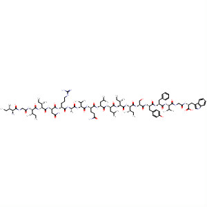 CAS 185749-01-3 structure