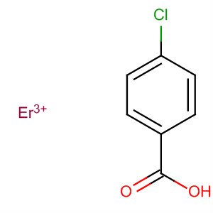 CAS 185758-01-4 molecular structure