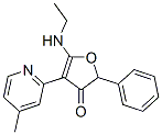 CAS 187591-68-0 structure