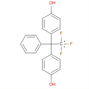 CAS 1882-01-5 molecular structure