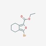 CAS 188240-68-8 structure