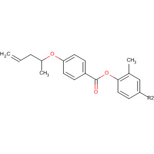 CAS 188639-01-2 molecular structure