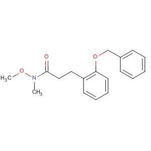 CAS 188660-01-7 molecular structure