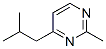CAS 188708-01-2 molecular structure