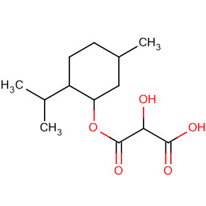 CAS 188710-01-2 molecular structure