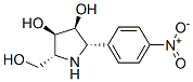CAS 188745-01-9 molecular structure