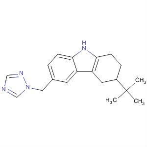 CAS 188797-01-5 molecular structure
