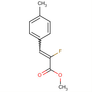 CAS 188941-01-7 molecular structure